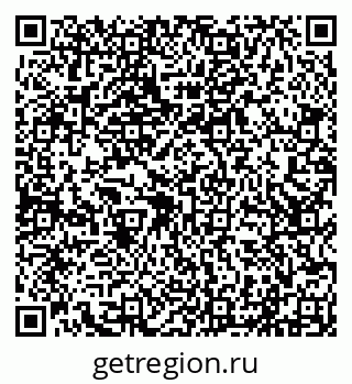 79290217366