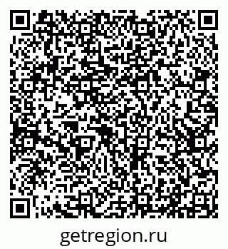 79290217372