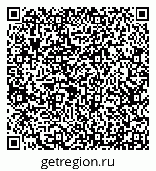 79290217373