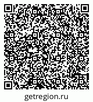 79290217374