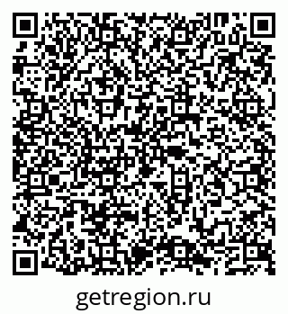 79290217375