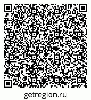 79290217377
