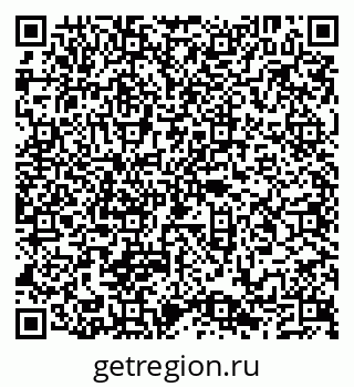 79290217378
