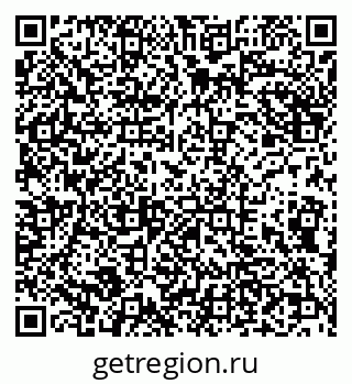 79290217381