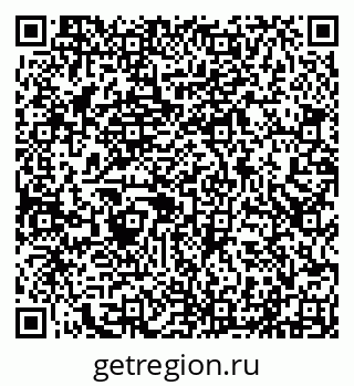 79290217382
