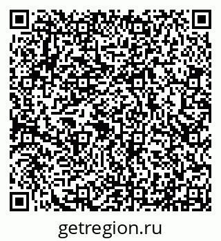 79290217385
