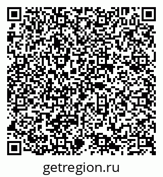 79290217386