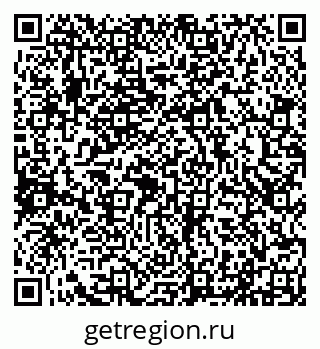 79290217387