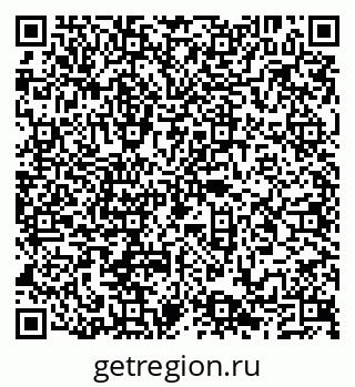 79290217389