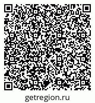 79290217390