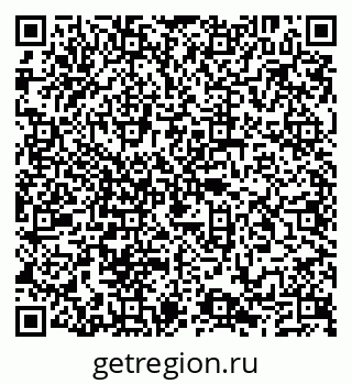79290217391