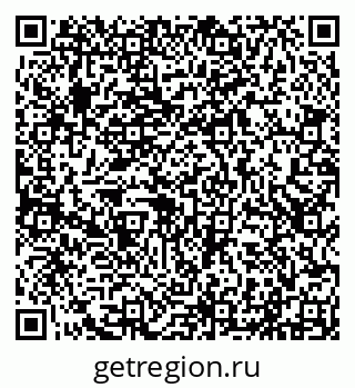 79290217392