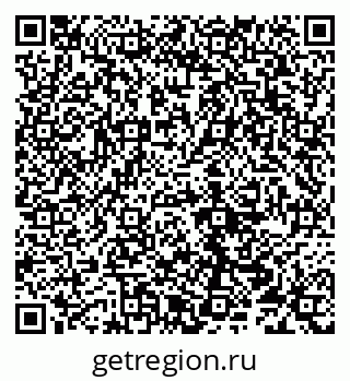 79290217393