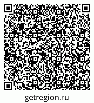 79290217394