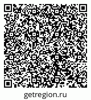 79290217397