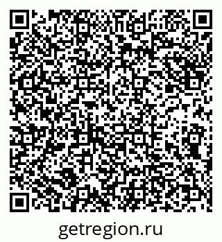 79290217398
