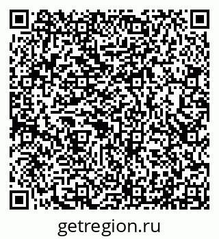 79290217399