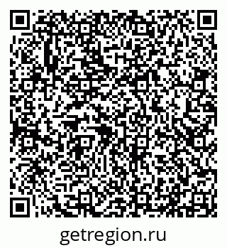 79290217401