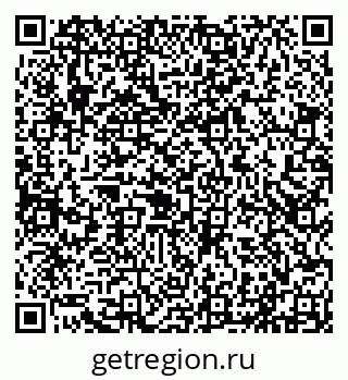 79290217402