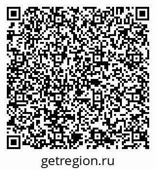 79290217404