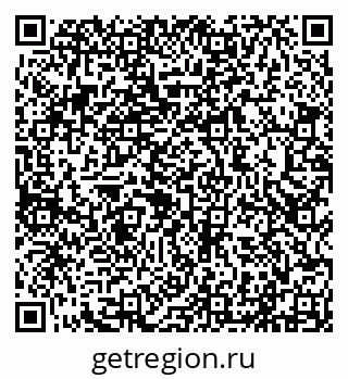 79290217405
