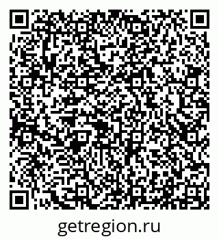 79290217407