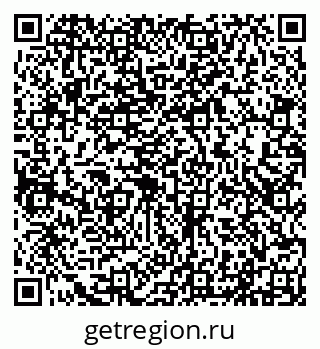 79290217408