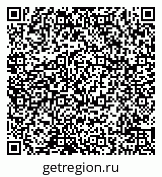 79290217409