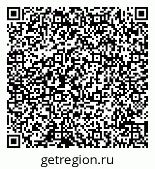 79290217411
