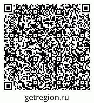79290217412