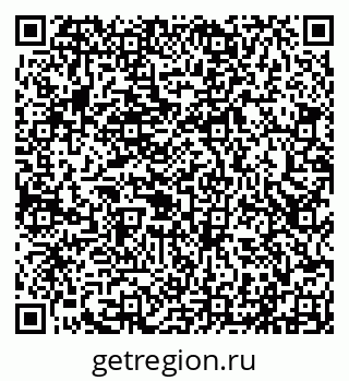 79290217413