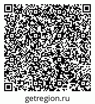 79290217414