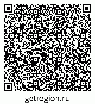 79290217415