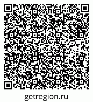 79290217416