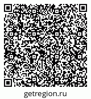 79290217417