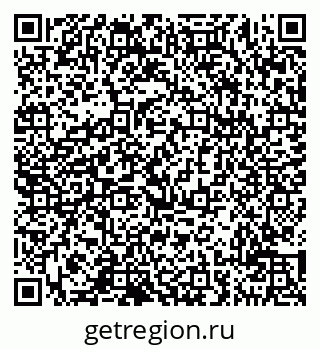 79290217420