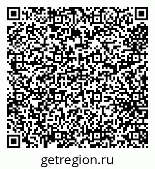 79290217421