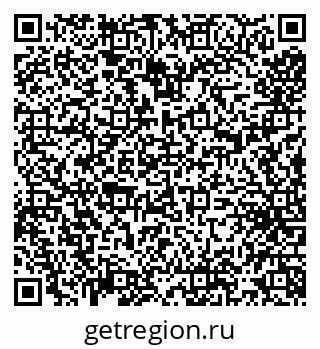 79290217423