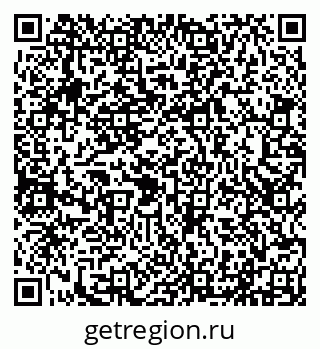 79290217425