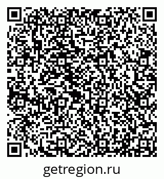 79290217427
