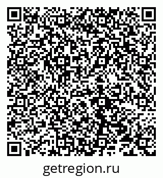 79290217429