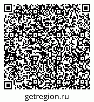 79290217431