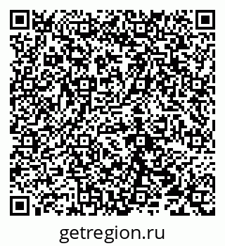 79290217432