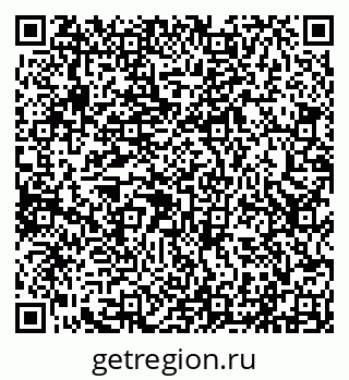 79290217433