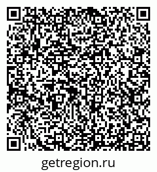 79290217434