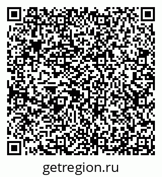 79290217436