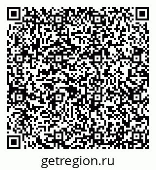 79290217440