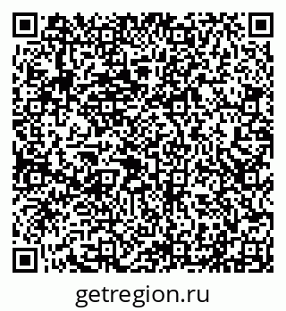 79290217442