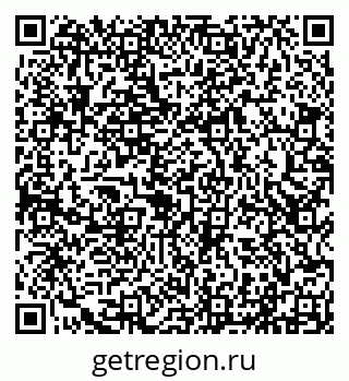 79290217443