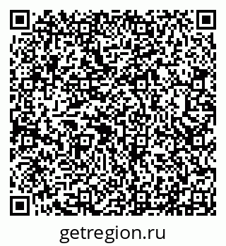 79290217445